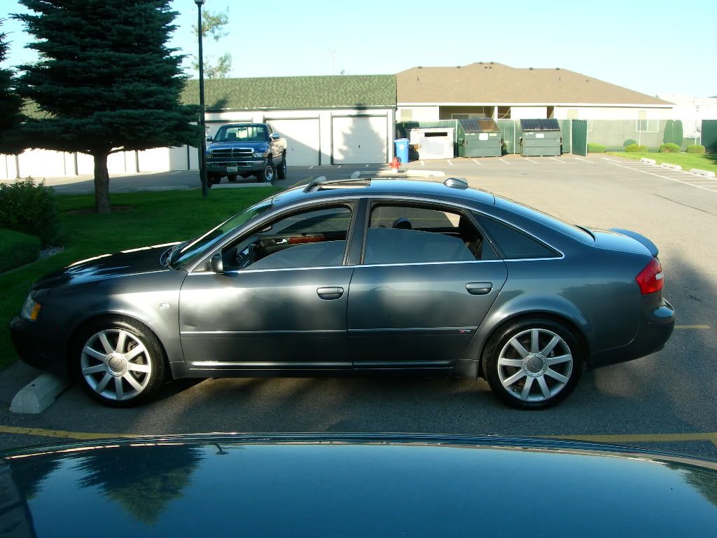 DSCN6798.jpg