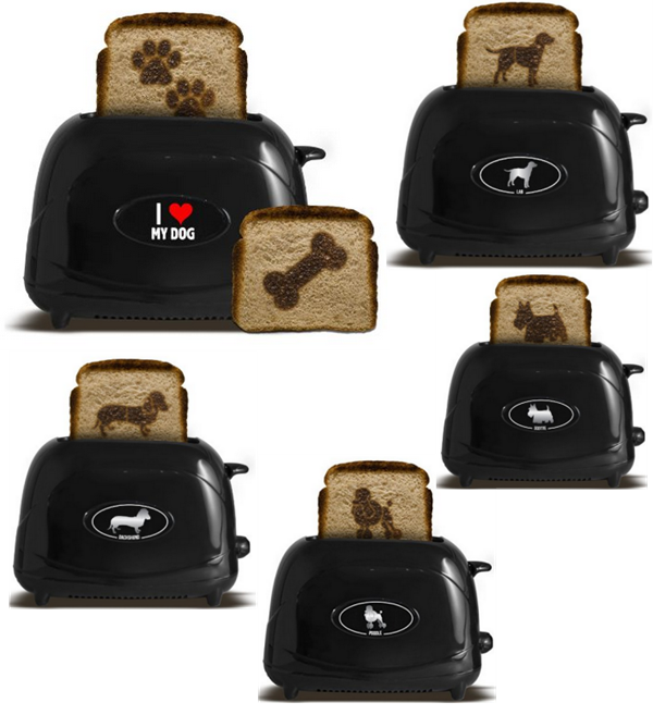 dog-toasters.png