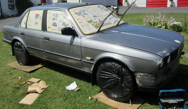 how-to-plasti-dip-your-car_07.jpg