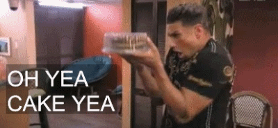tumblr_lqbahcYUYM1qij0l9.gif
