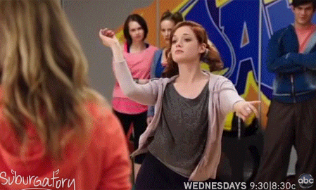 dancing.gif