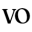 vegoutmag.com