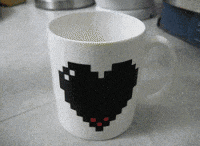 200w.gif
