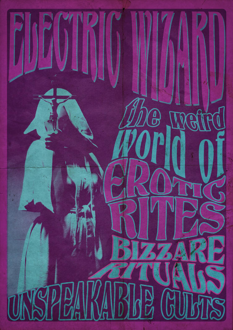Electric_Wizard_by_Midnight_Circus.jpg