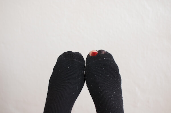 Merino-wool-socks-hole.jpg