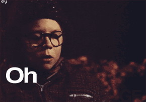 tumblr_lvgv21yR9S1qcoghfo1_400.gif