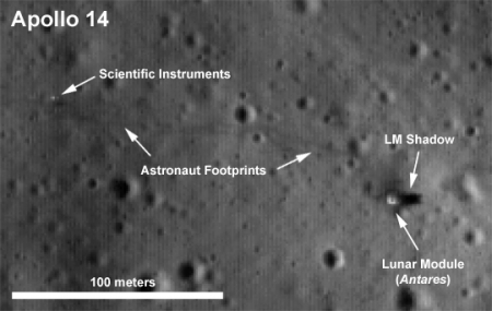 News_apollo14.jpg