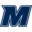 www.monmouth.edu