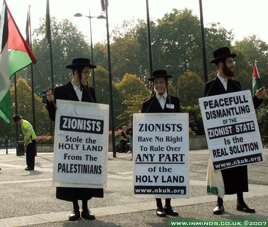 2007.10.07.qudsday.0128.jpg