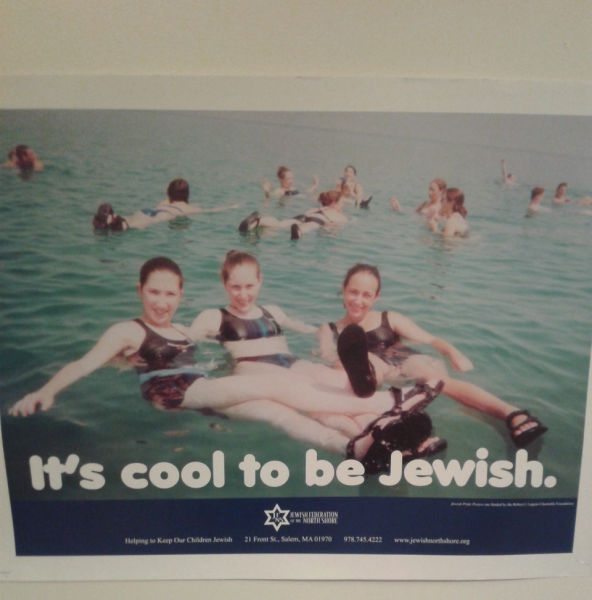 acid_picdump_120.jpg