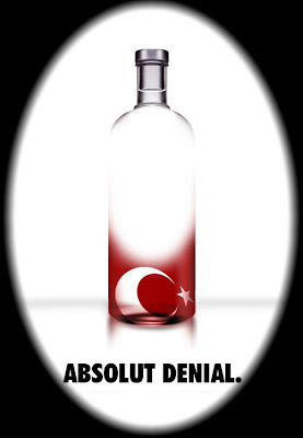 absolut+denial_sm.jpg