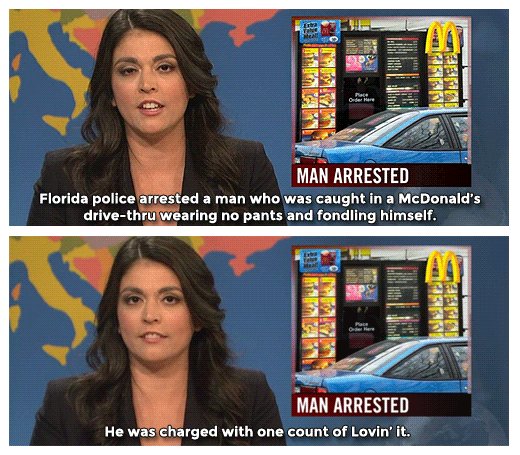 DCOCf91.png