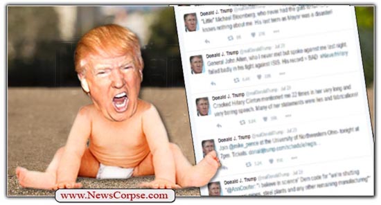 trump-baby-tweets.jpg