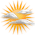 icon_weather_small_4.gif