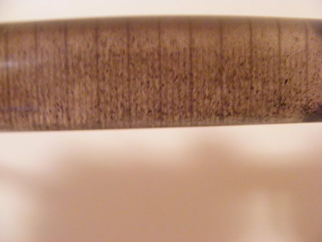 Picture025.jpg
