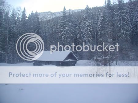 GermanyWinter01.jpg