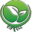 www.seedsherenow.com