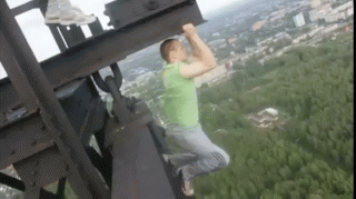 holy-shit-gifs-crazy-workout.gif