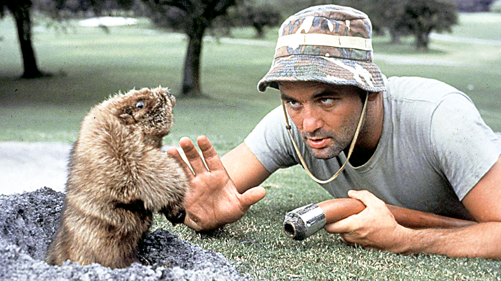 Cadyshack-still.jpg