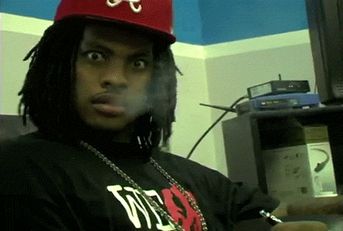 tumblr_lsil8334p41qhs3voo1_500.gif