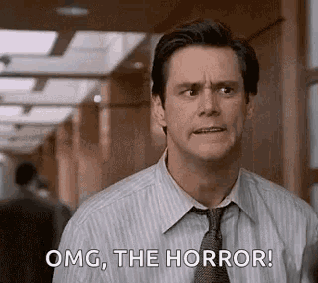 horrified-omg.gif