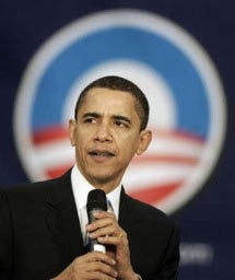 Obama_Halo_2.jpg