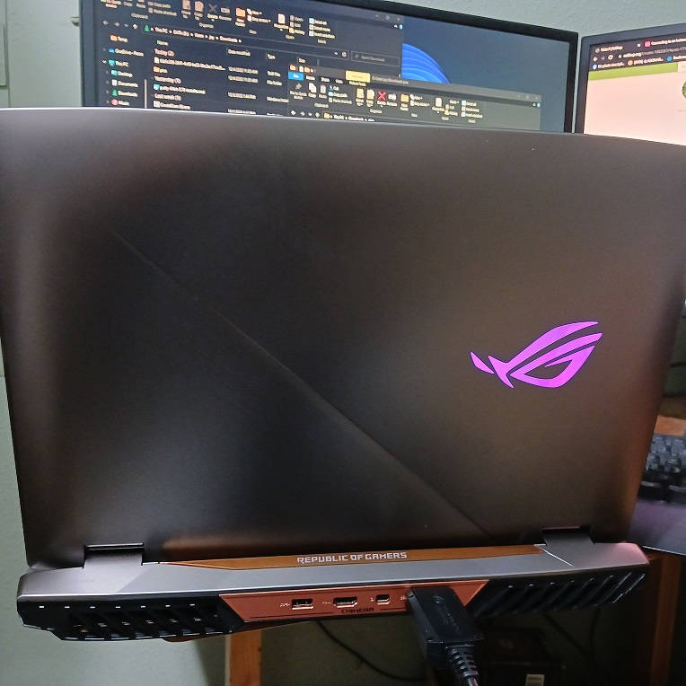 rog2.jpg