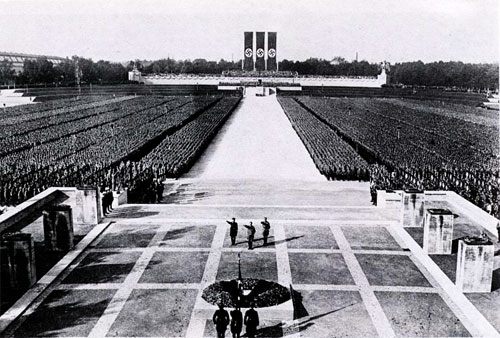 nuremberg-rally.jpg