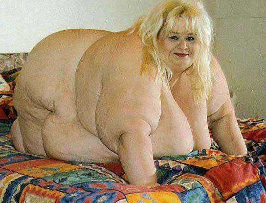 fat_girl_normal.jpg