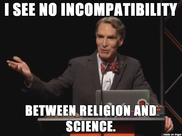 SwB2g7q.png