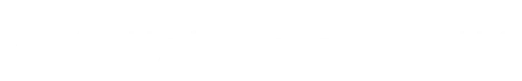 www.hydrofogger.com