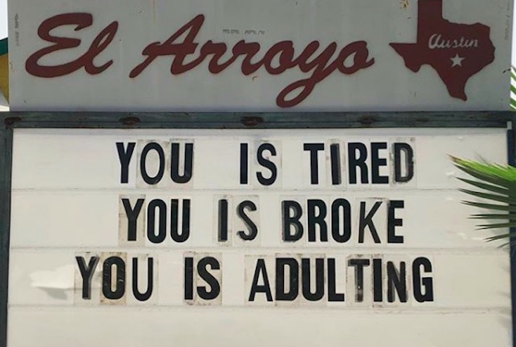 2018-best-funny-memes-adulting-hard.jpg