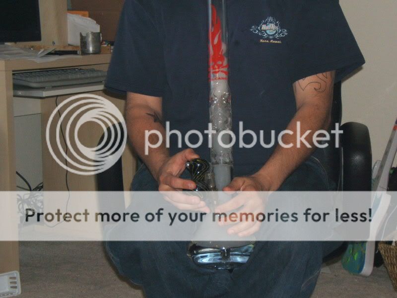 DSCF2857.jpg