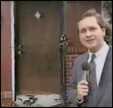 It1Ov.gif