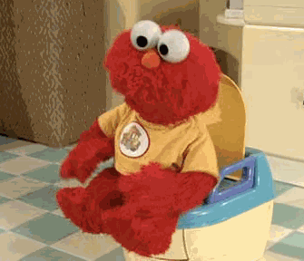 tumblr_m0n1zsVo8n1qez7ldo1_400.gif