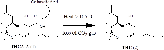 23vxU.png