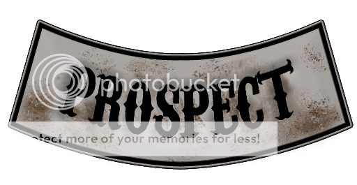 Prospect.png