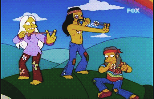 tumblr_npf9kuL9bQ1stxob2o1_500.gif