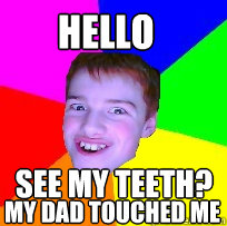 32j3.jpg