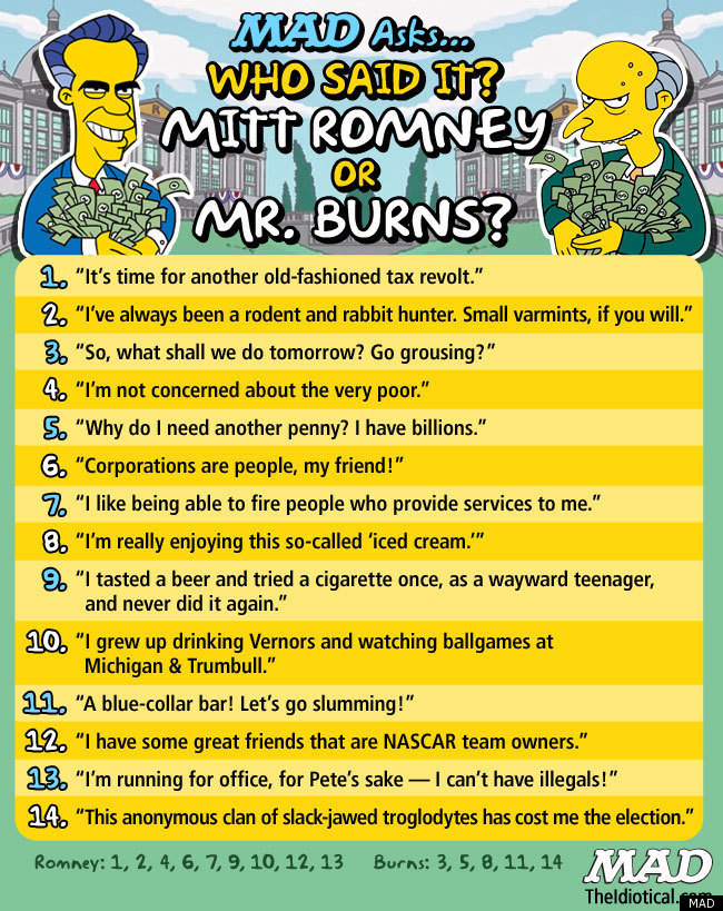 MITT-ROMNEY-OR-MR-BURNS.jpg