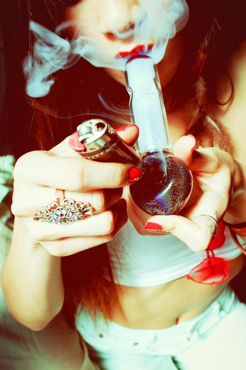 weed34.jpg