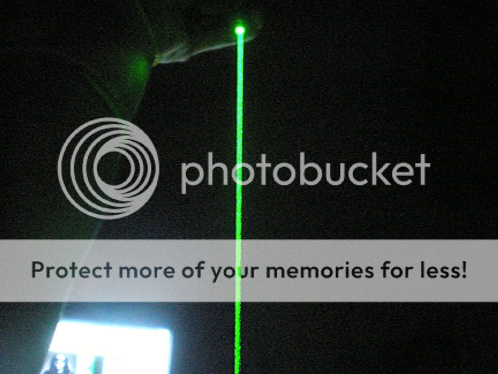 P7140063.jpg