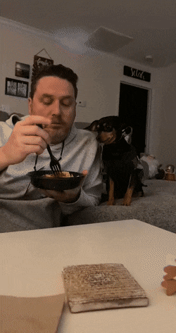 gifs_22.gif