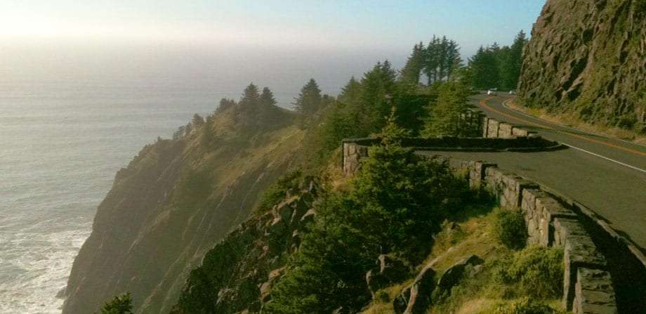 us-101-north-of-manzanita.jpg