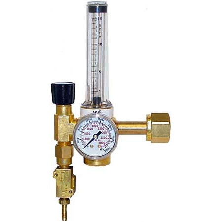 reg-1-co2-regulator.jpg