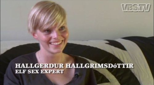 j5Vtiij.jpg