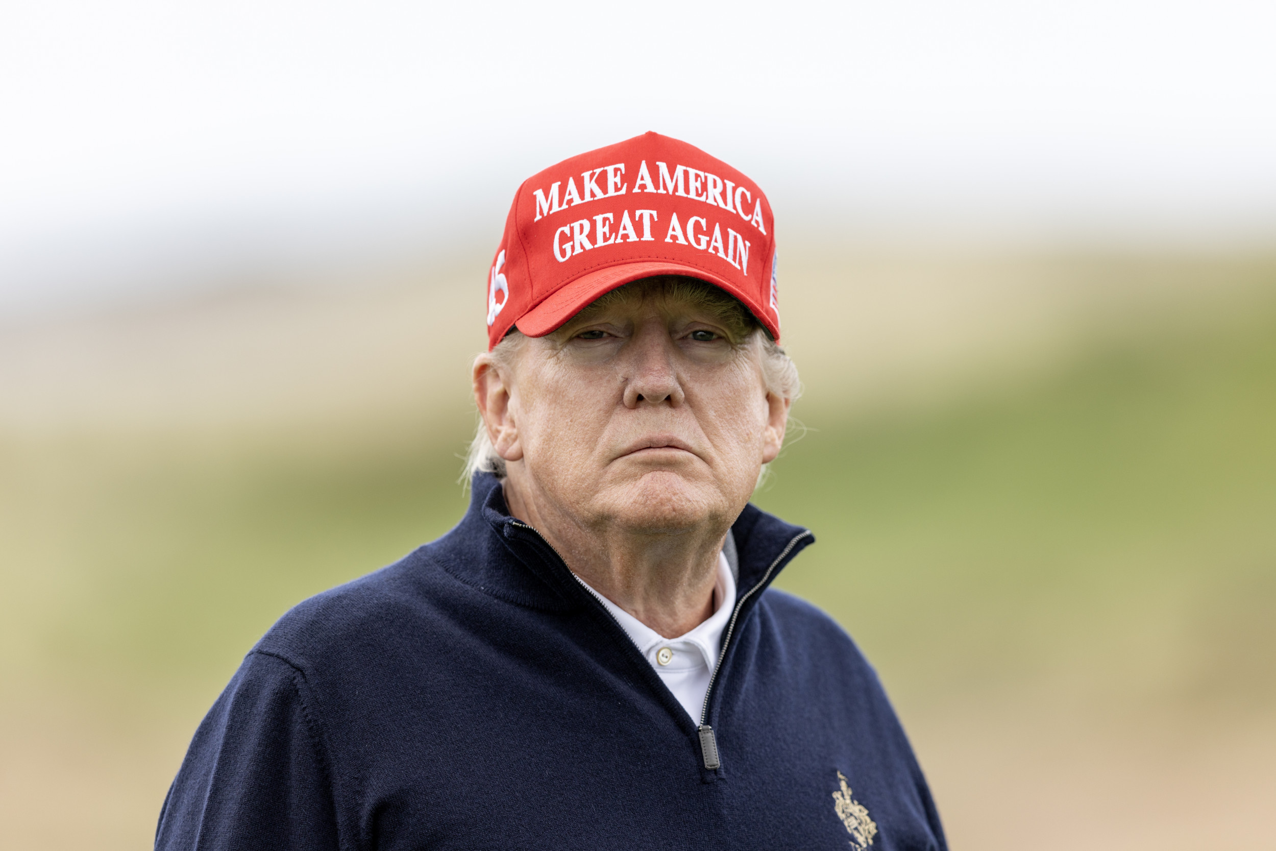 www.newsweek.com