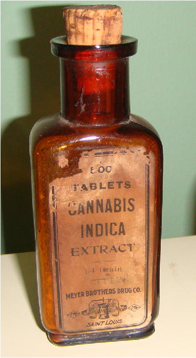CannabisA.jpg