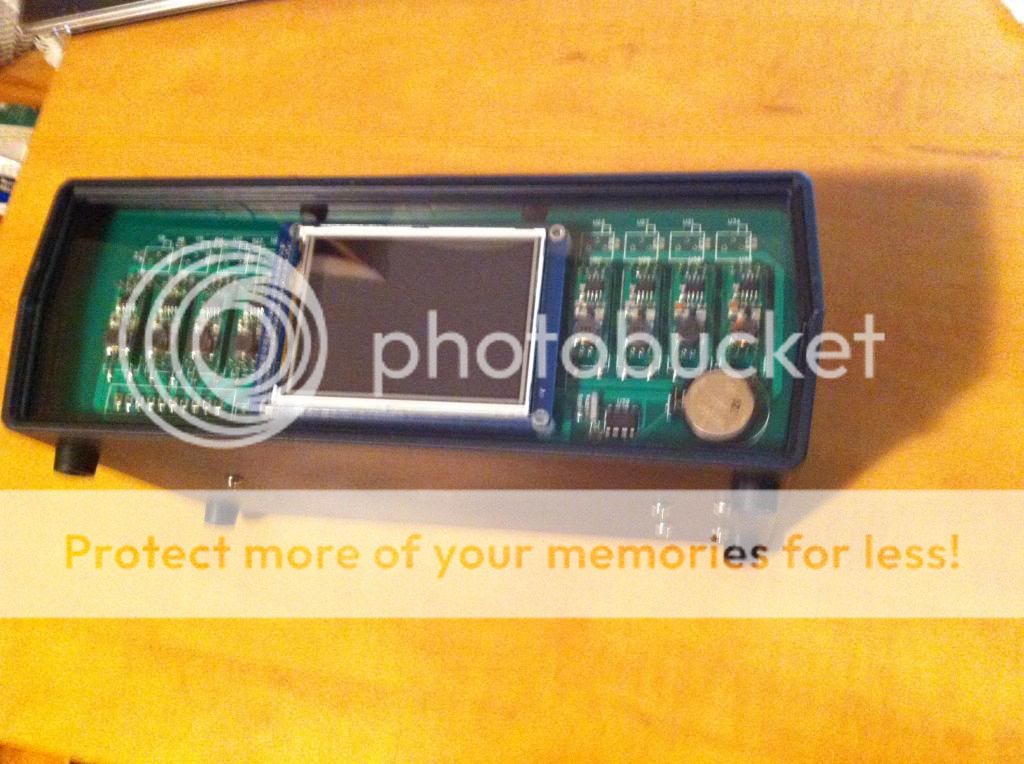 Box_front_02_zps8e45d5cd.jpg