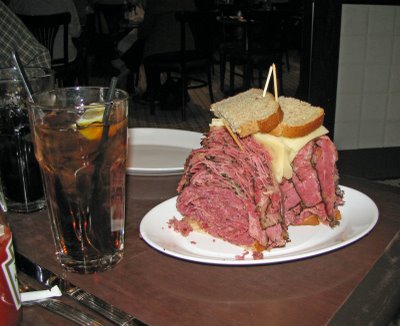 Carnegie+Deli.jpg